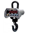 Hình ảnh: Cân treo THB CAS KOREA,wireless không dây điện tử OCS.