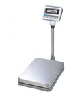 Hình ảnh: Cân bàn chống nước,Cân bàn DB II CAS Hàn Quốc,Cân bàn điện tử 150kg Ohaus Mỹ.