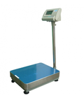 Hình ảnh: Cân bàn điện tử 200kg 300kg, 30kg 100kg,Cân bàn điện tử 500kg mặt cân inox Taiwan.