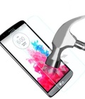 Hình ảnh: Tấm dán cường lực LG G3 isai