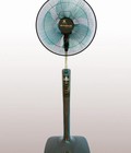 Hình ảnh: Quạt đứng lửng 400 E Quạt thống nhất, quạt đứng , quạt lửng