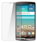 Hình ảnh: Kính cường lực LG G3 Phú Gia Center