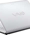 Hình ảnh: Laptop dell, vaio, giá rẻ cho sinh viên học sinh