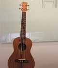 Hình ảnh: Đàn ukulele soprano US 1000