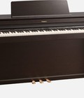 Hình ảnh: Piano điện Roland HP 505