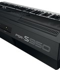 Hình ảnh: Organ Yamaha S950