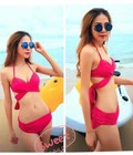 Hình ảnh: Tổng hợp Bikini