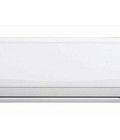 Hình ảnh: Điều hòa DAIKIN 12000 BTU, 1 chiều inverter FTKC50NVMV/RKC50NVMV có thực sự tốt