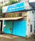 Hình ảnh: Cần bán dãy nhà trọ đang KD thu nhập cao, đường Trần Xuân Soạn, F. TTT, Q7