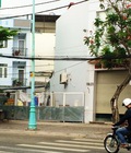 Hình ảnh: Bán đất mặt tiền đường nhánh cầu Tân Thuận 2 27m , F. Tân Thuận Tây, Q7