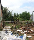 Hình ảnh: Bán Gấp Nhà nát tiện xây mới Hẽm 994 Huỳnh Tấn Phát, F. Phú Thuận, Q7
