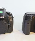 Hình ảnh: Bán vài Body Canon 60D Giá tốt và nhiều lựa chọn.