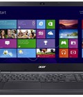 Hình ảnh: Laptop Acer Aspire E5 771 36V9 Màn 17.3 inch mới 99.99%