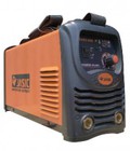 Hình ảnh: Máy hàn que điện tử Jasic Maxx 200