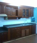 Hình ảnh: Cho thuê căn hộ Trung Hòa Nhân Chính 0981. 920. 145