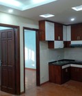 Hình ảnh: Chính chủ cần bán căn 2920 HH4A Linh Đàm 61m2