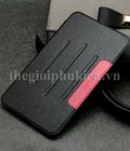 Hình ảnh: Bao da Asus Zenfone, Fonepad, Memopad, Ốp lưng Asus Zenfone, Fonepad,