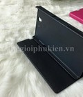 Hình ảnh: Ốp lưng Sony Xperia, Bao da Sony Xperia, Phụ kiện Sony các model từ thấp đến cao