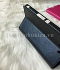Hình ảnh: Ốp lưng Sony Xperia, Bao da Sony Xperia, Phụ kiện Sony tất tần tật thegioiphukien.vn