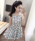Hình ảnh: Váy đầm đẹp siêu rẻ đồng giá 75k