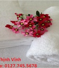 Hình ảnh: Khăn tắm 80cmx150cmx750g