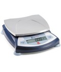 Hình ảnh: Cân điện tử Kd Tbed,SPS2001F, SWA.