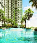 Hình ảnh: Chung cư Season Avenue, mọi tiện ích bạn cần có tại đây. DT 70 105 m2, giá từ 1.9 tỷ