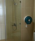 Hình ảnh: Hộp đựng giấy vệ sinh YG-B618