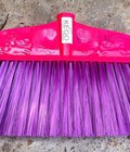 Hình ảnh: Chổi nhựa quét nước