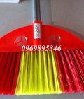 Hình ảnh: Chổi nhưa quét nước cước bóng KG007
