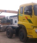 Hình ảnh: Công ty bán xe tải Dongfeng 17.5 tấn L315 thùng dài 9,5m và 10,1m trả góp giá cực kỳ ưu đãi
