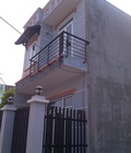 Hình ảnh: Bán Nhà Lầu ĐườngLê Văn Lương Nhà Bè Diện Tích 5x18 M2 Giá Rẻ 1,2 Tỷ