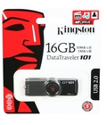 Hình ảnh: USB kingston 16GB chính hãng giá rẻ