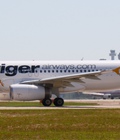Hình ảnh: Cùng Tiger Air Thám Hiểm Krabi Thái Lan