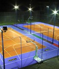 Hình ảnh: Chuyên cung cấp các loại pha đèn,bộ đèn chiếu sáng sân tennis 1000w