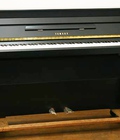 Hình ảnh: Piano điện Yamaha DUP 1 secondhand