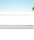 Hình ảnh: Điều hòa Daikin FTXS25GVMV 9000BTU, FTXS35GVMV 12000BTU, 2 chiều inverter nhiều tính năng vượt trội