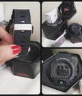 Hình ảnh: Bán đồng hồ G Shock hàng xách tay, Auth 100% GD X6900HT GA110GB GA100CM