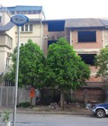 Hình ảnh: Bán liền kề Trung Văn Hadico, dt 105m2, sổ đỏ chính chủ. Giá 12 tỷ