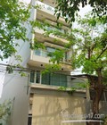 Hình ảnh: Xuất cảnh bán gấp nhà phố hiện đại 4 lầu khu Vạn Phát Hưng, Q7 view công viên