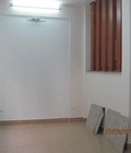 Hình ảnh: Chủ nhà Cho thuê nhà riêng diện tích 40m2x5 tầng ngõ Đường Láng Chùa Láng mới đẹp giá 8 triệu