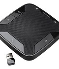 Hình ảnh: Loa hội nghị Plantronics Calisto 620 USB Wireless Speakerphone