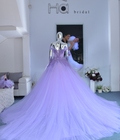 Hình ảnh: Mua áo cưới thuê áo cưới giá gốc tại Hà bridal