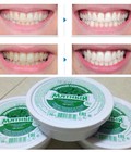 Hình ảnh: Bột làm trắng răng của Nga giá 70k