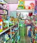 Hình ảnh: Cho thuê cửa hàng mặt phố Đội Cấn, Ba Đình, diện tích 16m2