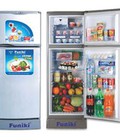 Hình ảnh: Mách bạn mẹo vặt sử dụng tủ lạnh tiết kiệm điện