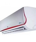 Hình ảnh: Điều hòa treo tường Inverter 1 chiều LG V10ENT, 9000BTU, thái lan