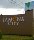 Hình ảnh: Jamona city đất nền thành phố mới chỉ với giá 20tr/m2, tặng thêm 5 chỉ vàng.