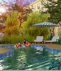 Hình ảnh: Căn hộ đối diện Đại học Văn Hóa, giá từ 900 triệu