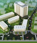 Hình ảnh: Chương trình ưu đãi cho căn hộ Lucky Dragon Quận 9, chỉ cần TT trước 90 triệu